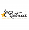 La ferme du Botrai