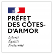 Préfecture des Côtes d'Armor