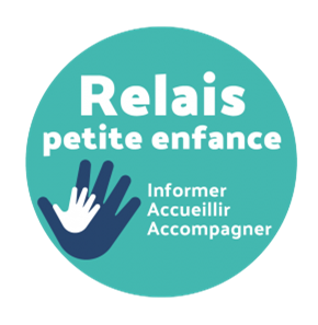 Relais Petite Enfance